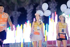 BIB: 
                            <button type="button" onclick="openModal(23743803)" class="btn btn-primary btn-sm float-right btn-popup" data-toggle="modal" data-target=".modal-high-quality">
                        <i class="fas fa-shopping-cart"></i> Add to Cart
                    </button>
                                            <button type="button" onclick="isThisMe(23743803, true)" class="btn btn-success btn-sm float-right btn-popup btn-isme hidden" data-toggle="tooltip" data-placement="bottom" title="นี่คือรูปของคุณใช่ไหม คลิกที่นี่เพื่อเอาเข้าอัลบั้ม">
                        <i class="fas fa-plus"></i> Add to album
                    </button>
                    <button type="button" onclick="isThisMe(23743803, false)" class="btn btn-warning btn-sm float-right btn-popup btn-isnotme hidden">
                        <i class="fas fa-ban"></i> Remove from album
                    </button>